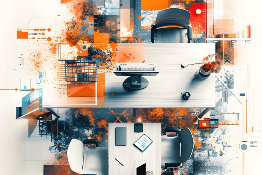 Curso Creative Automation & Bulk Design