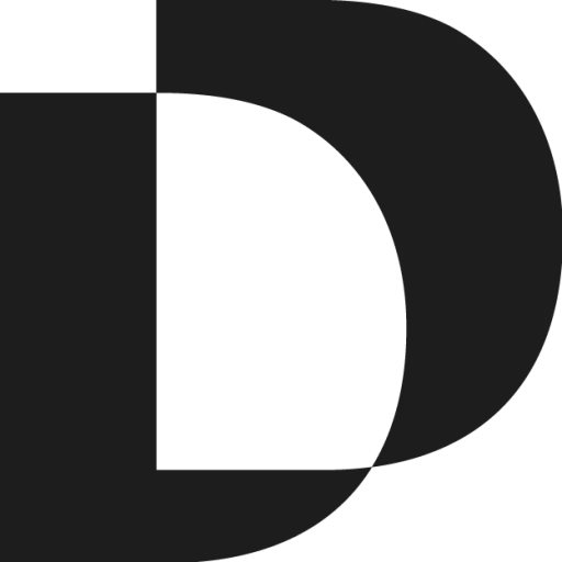 Ddigitals Academy